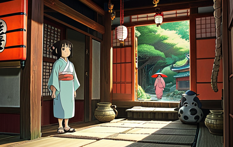 物語のプロが教える - 이미지 1