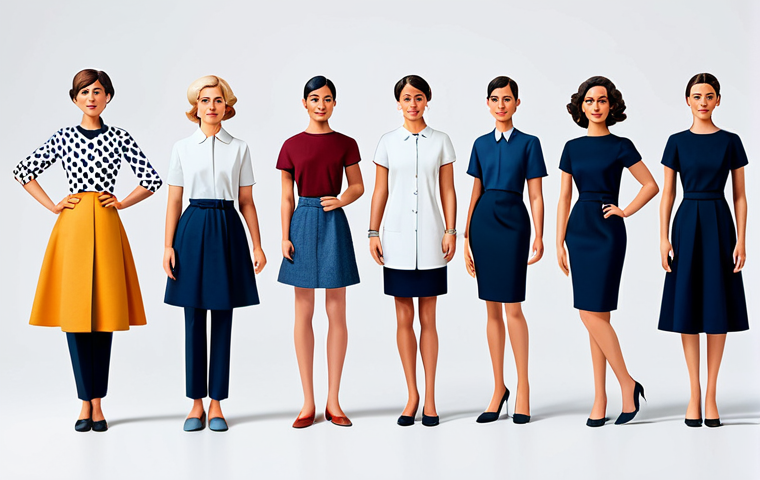 스토리텔러 협업 사례 분석 - Illustrator Collaboration**

"A vibrant illustration of a brand's core values, created by a renowned...