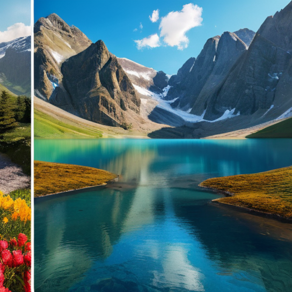 스토리텔러 자격증과 관련된 준비 과정과 성공 전략 분석과 연구 - Here are three detailed image generation prompts in English, adhering to your guidelines: