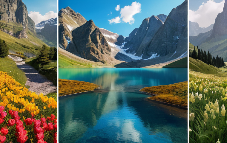 스토리텔러 자격증과 관련된 준비 과정과 성공 전략 분석과 연구 - Here are three detailed image generation prompts in English, adhering to your guidelines: