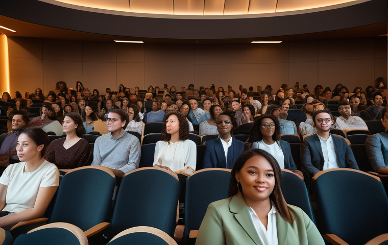 스토리텔러 자격증과 관련된 준비 과정과 성공 전략 분석과 연구 - Prompt 1: The Magic of Storytelling in the Information Age**