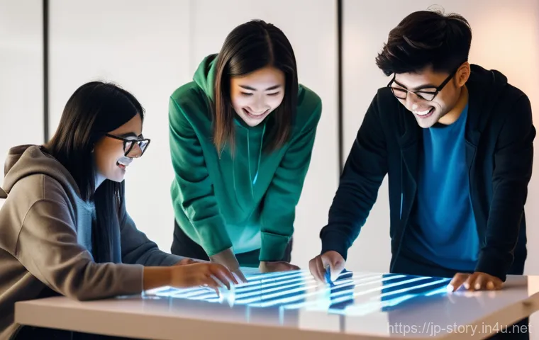 스토리텔러 직무와 관련된 성공적인 스토리 제작 - **Prompt 2: Artisan's Dedicated Craft in a Kyoto Workshop**
    A skilled Japanese male artisan, app...