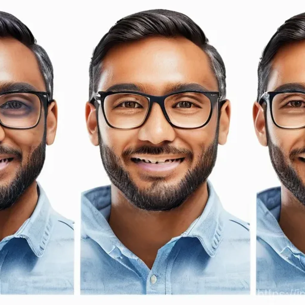 스토리텔러 직업의 장단점과 도전 과제 - Here are three detailed image generation prompts in English, designed to capture the essence of the ...