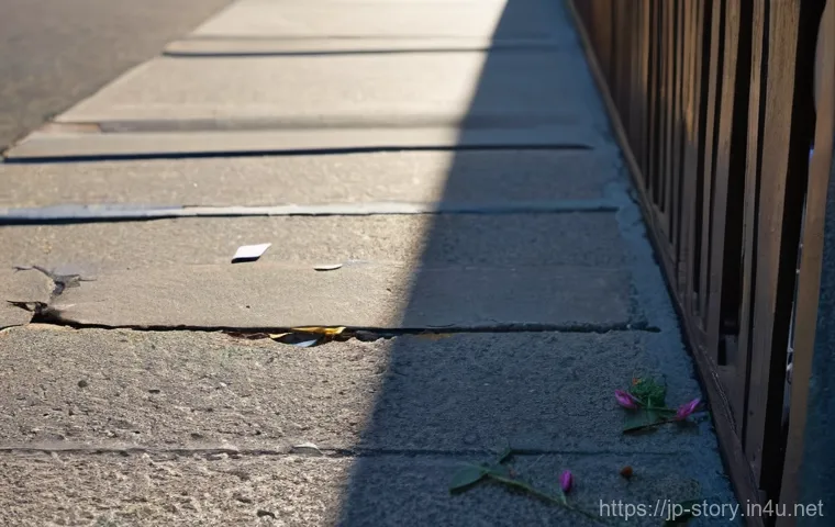 스토리텔러 직업의 성공 사례와 성장 가능성 분석과 연구 - **Prompt:** A dynamic and inspiring figure, a woman in her late 30s, stands in a brightly lit, moder...