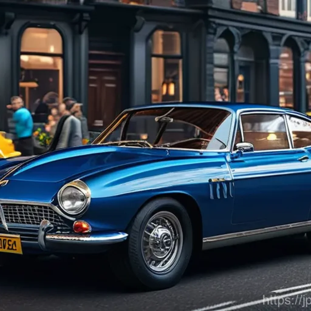 스토리텔러로서 새로운 커리어 도전법 - Here are three detailed image generation prompts in English, designed to be safe for a 15-year-old a...