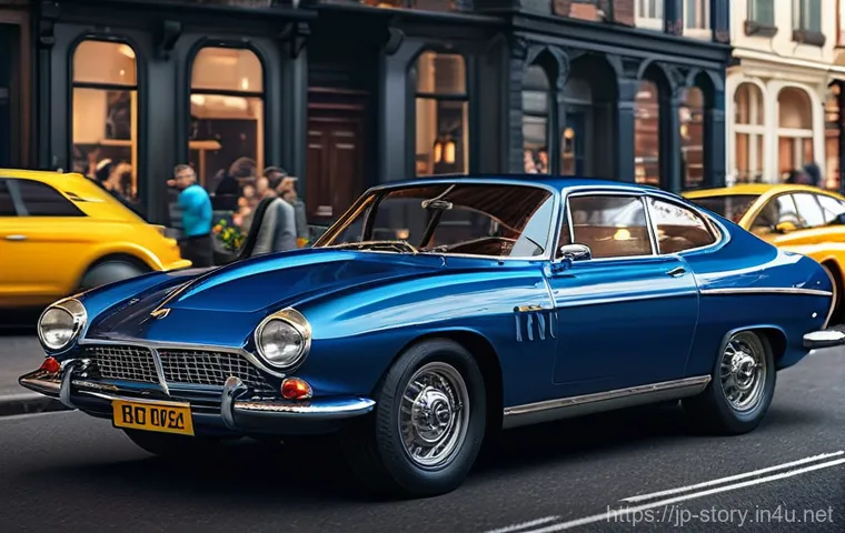 스토리텔러로서 새로운 커리어 도전법 - Here are three detailed image generation prompts in English, designed to be safe for a 15-year-old a...