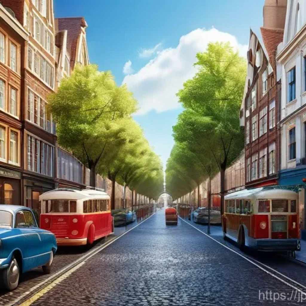 스토리텔러 직무와 관련된 최신 사례 연구 - Here are three detailed image generation prompts in English, designed to adhere to your guidelines: