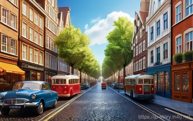 스토리텔러 직무와 관련된 최신 사례 연구 - Here are three detailed image generation prompts in English, designed to adhere to your guidelines: