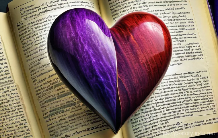 스토리텔러 직무와 관련된 최신 사례 연구 - Here are three detailed image generation prompts in English, designed to adhere to your guidelines: