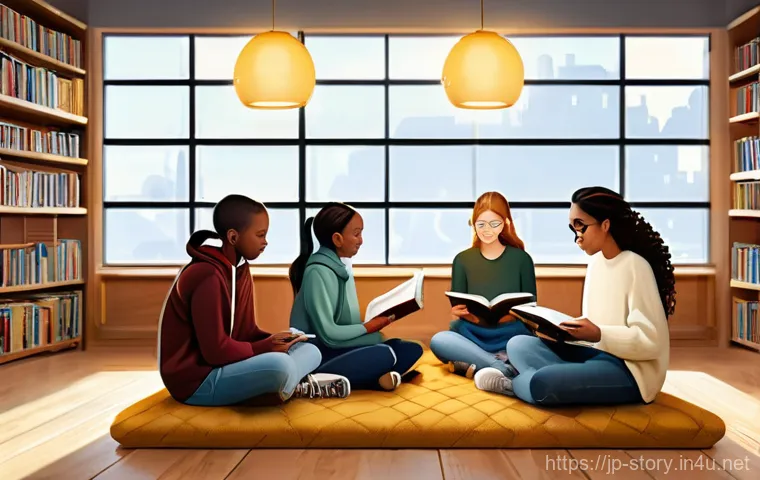 스토리텔러 직무와 관련된 최신 사례 연구 - Prompt 1: The Heart of Storytelling in a Digital Age**