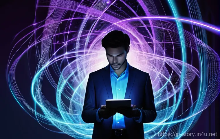 스토리텔러 온라인 교육 플랫폼 추천 - **Prompt 2: Visualizing Characters through Online Learning**
    Detailed prompt: "A young woman, ap...