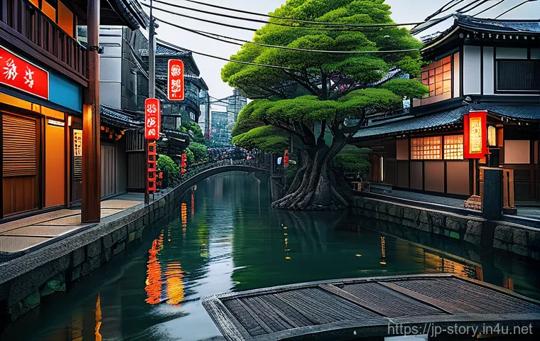 스토리텔러 직업의 성공 사례 분석 - Generating three distinct image prompts in English, based on the provided Japanese text about storyt...