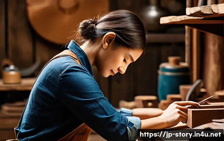 스토리텔러가 참여한 주요 프로젝트 리뷰 관련 이미지 1