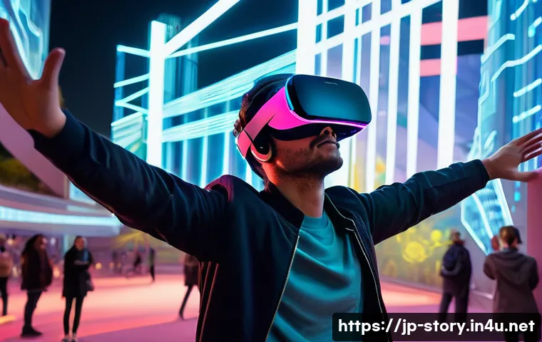 스토리텔러가 참여한 주요 프로젝트 리뷰 관련 이미지 2