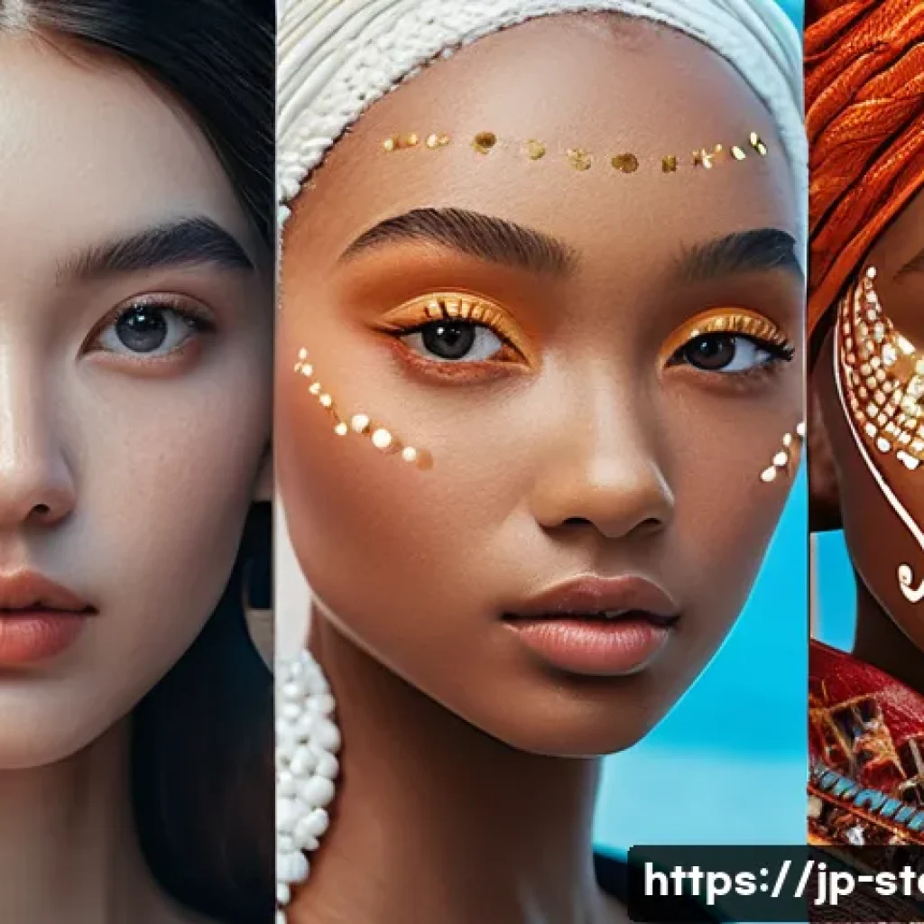 스토리텔러 이직 성공 사례 - Here are three detailed image prompts for an AI image generator: