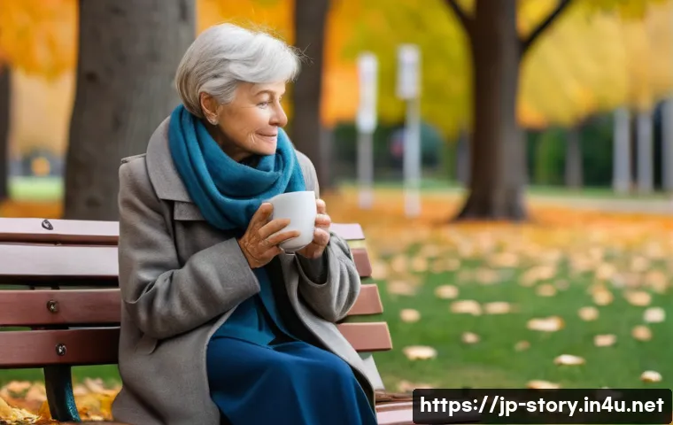 스토리텔러 관련 필수 공부법 관련 이미지 1