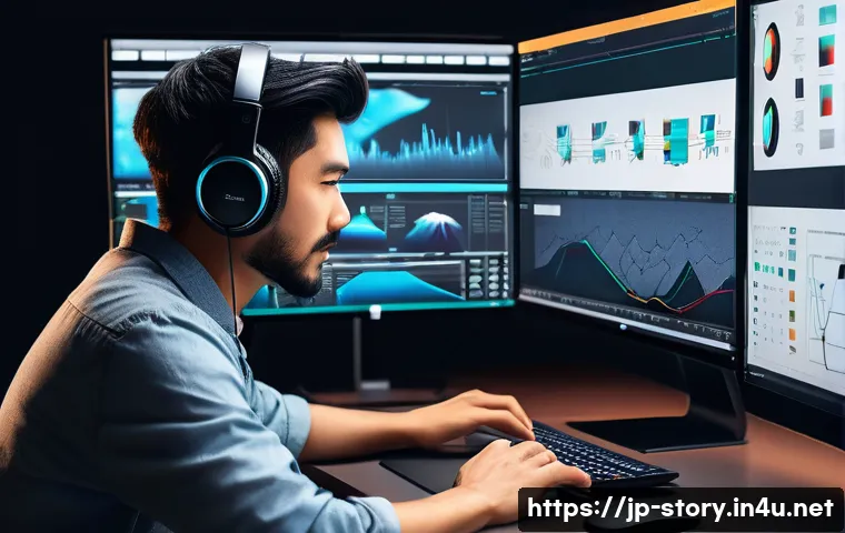 스토리텔러 실무 스킬 업그레이드 관련 이미지 1