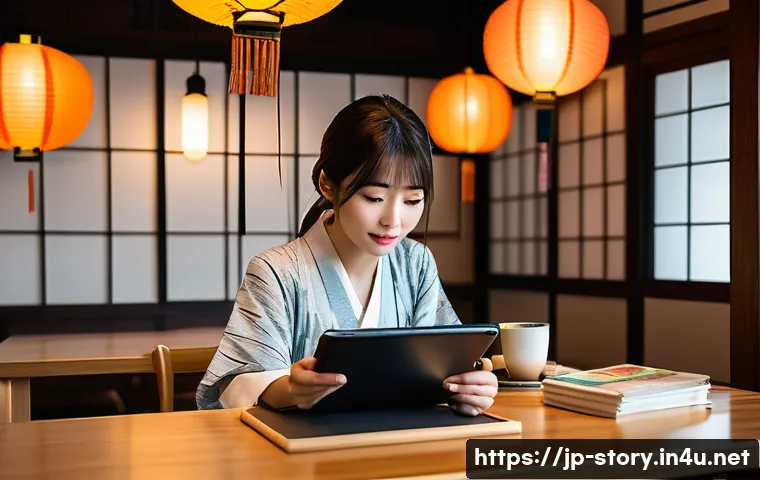 스토리텔러 실무 스킬 업그레이드 관련 이미지 2