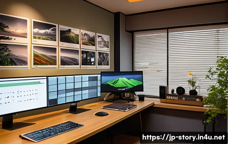 스토리텔러 관련 직종의 취업 팁 관련 이미지 1