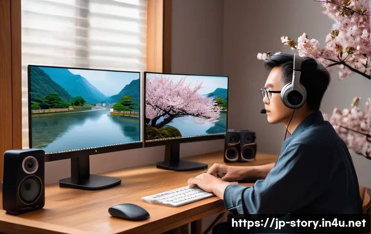 스토리텔러로서 성공하는 데 필요한 역량 관련 이미지 1