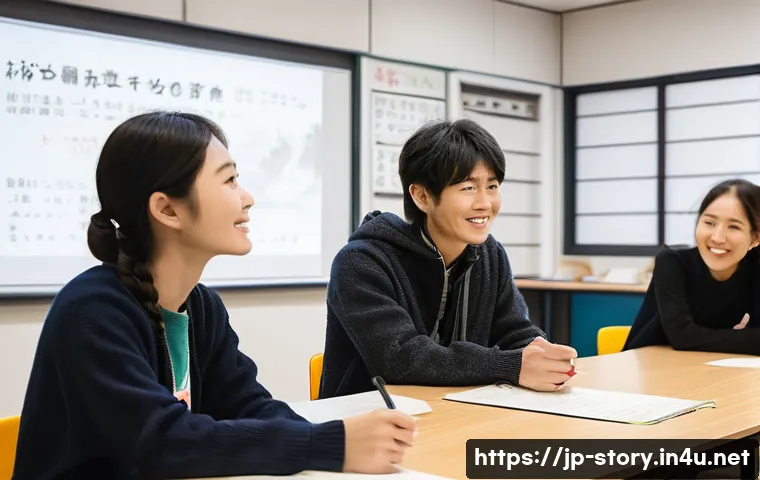 스토리텔러로서 성공하는 데 필요한 역량 관련 이미지 2