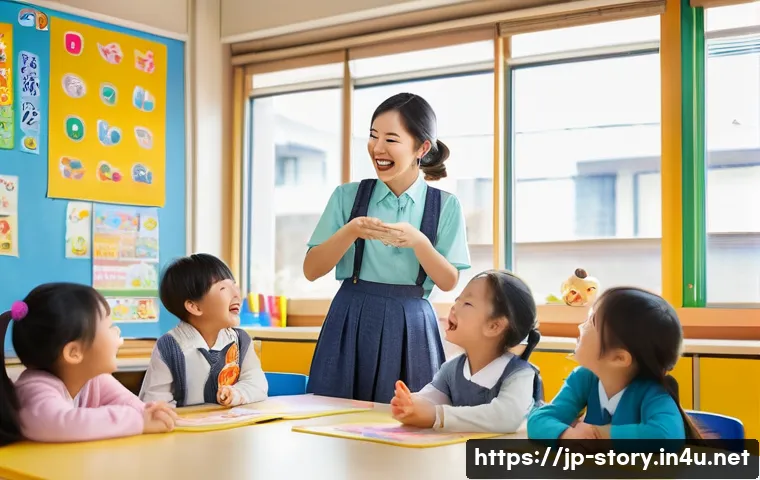 스토리텔러 자격증의 종류와 특징 관련 이미지 1