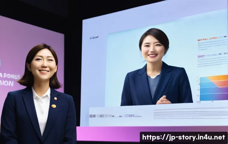 스토리텔러 실무에서의 성공 요인과 사례 관련 이미지 1