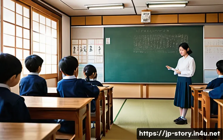 스토리텔러 실무에서의 성공 요인과 사례 관련 이미지 2