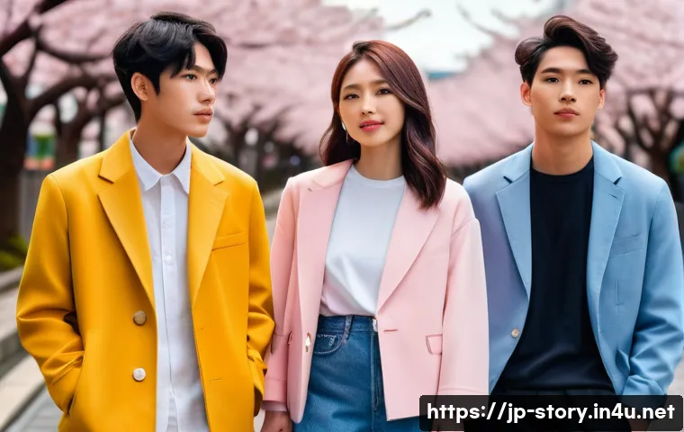 스토리텔러 관련 마케팅 케이스 스터디 관련 이미지 1