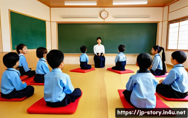 스토리텔러 자격증의 글로벌 인증 가능성 분석과 사례 연구와 전략 관련 이미지 1