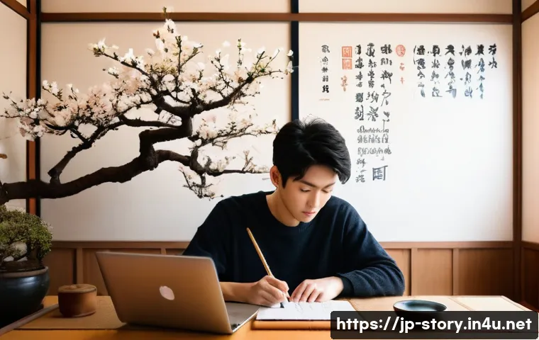 스토리텔러로서의 성공적인 스토리 제작 방법 관련 이미지 1