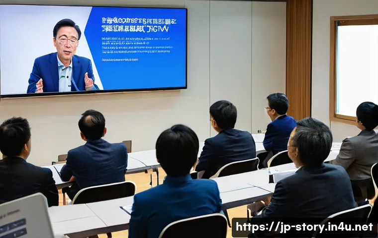 스토리텔러로서의 성공적인 스토리 제작 방법 관련 이미지 2