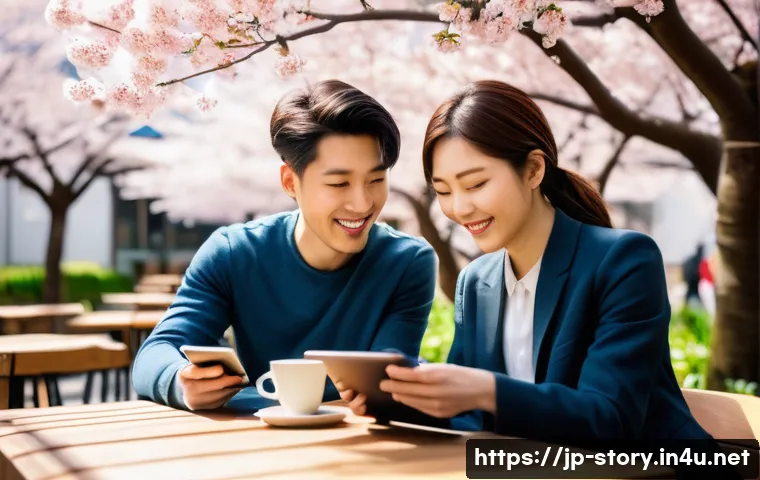 스토리텔러 직무의 성공적인 진입 사례 관련 이미지 2