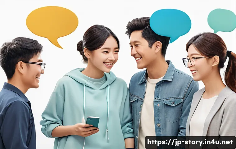 스토리텔러로서의 개인 브랜드 전략 관련 이미지 2