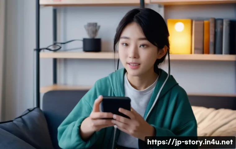 스토리텔러 자격증 시험의 준비 포인트 관련 이미지 2