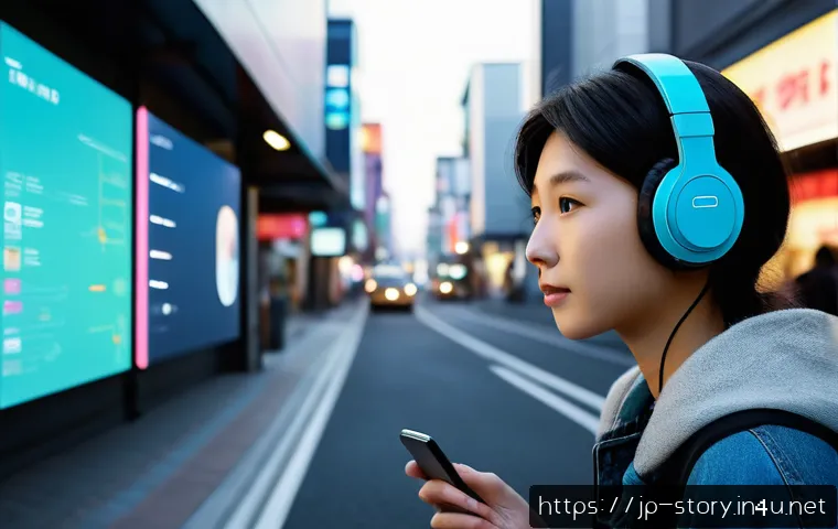 스토리텔러 직무에서의 스토리 제작 능력 향상 방법과 사례 분석과 연구 관련 이미지 2