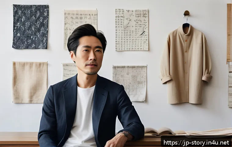 스토리텔러가 작업한 고객 성공 스토리 관련 이미지 1