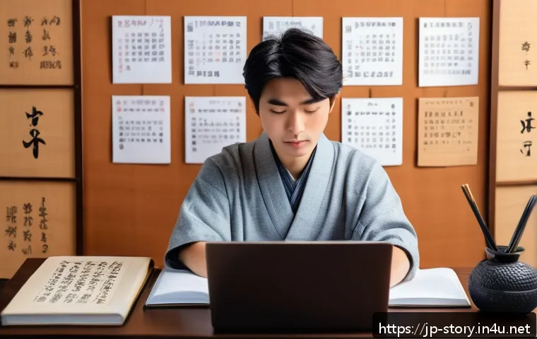 스토리텔러 자격증 시험 꿀팁 관련 이미지 1