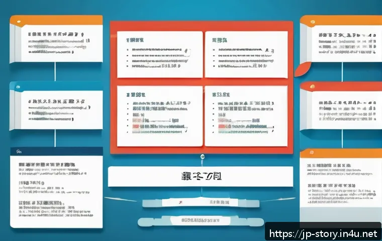스토리텔러와 데이터 기반 이야기 제작 관련 이미지 1