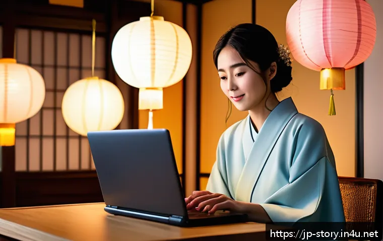 스토리텔러 관련 직업의 다양한 이야기 제작 방법과 사례 관련 이미지 2