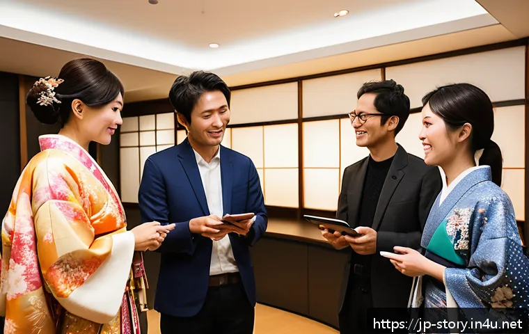 스토리텔러와 관련된 컨퍼런스 및 네트워킹 관련 이미지 1