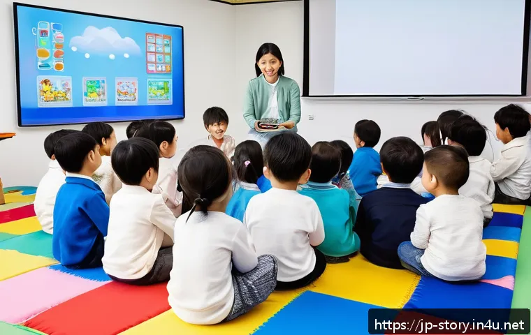 스토리텔러와 관련된 컨퍼런스 및 네트워킹 관련 이미지 2