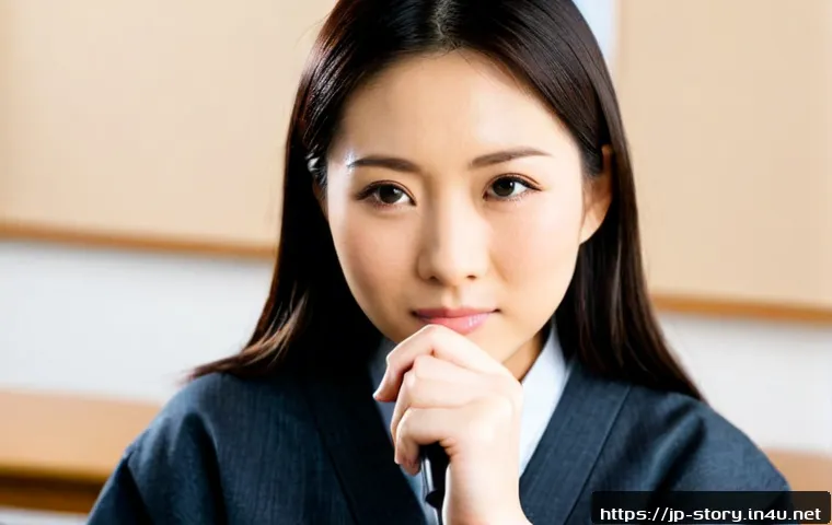 스토리텔러 실무 교육 과정 관련 이미지 1
