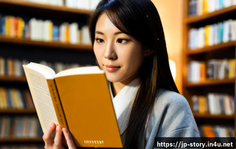 스토리텔러와 관련된 베스트셀러 리뷰 관련 이미지 1