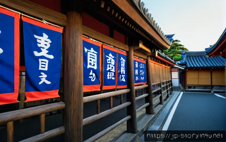 ストーリーテラー資格を取る前に確認したい注意点|講座選びと事例から学ぶ失敗防止 4 스토리텔러 자격증의 취득 과정에서 주의해야 할 점과 사례 분석 관련 이미지 2