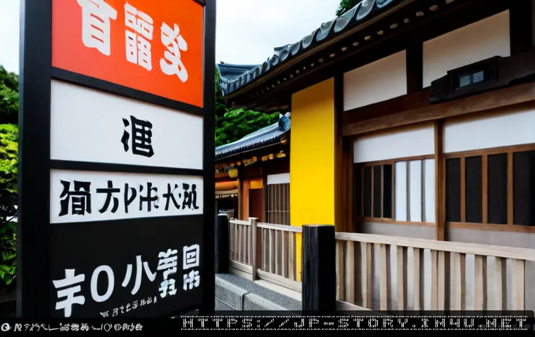 企業の物語を伝える仕事とは?ストーリーテラーの実務から学ぶ取材・制作・外注判断 4 스토리텔러 실무 사례 인터뷰 관련 이미지 2