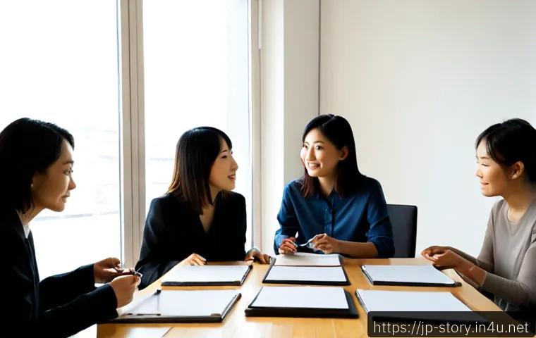 스토리텔러 관련 커리어 설계의 모든 것 관련 이미지 1